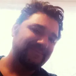 Фотография репетитора Филиппов Валерий Валерьевич