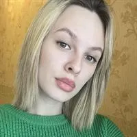 Фотография репетитора Козаренко Ирина Ивановна