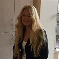 Фотография репетитора Иванова Виктория Владимировна