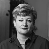 Фотография репетитора Королева Светлана Викторовна