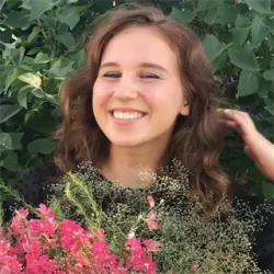 Фотография репетитора Исаева Татьяна Андреевна