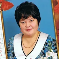 Фотография репетитора Дорожкина Наталья Федоровна