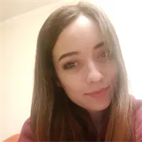 Фотография репетитора Кимкова Валерия Александровна