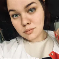 Фотография репетитора Ноздря Наталья Михайловна