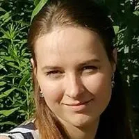 Фотография репетитора Казанцева Ирина Сергеевна