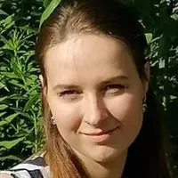 Фотография репетитора Казанцева Ирина Сергеевна