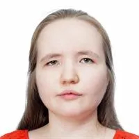 Фотография репетитора Турьянова Эльвира Ильдаровна