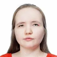 Фотография репетитора Турьянова Эльвира Ильдаровна