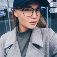 Фотография репетитора Некрасова Екатерина Евгеньевна