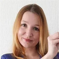 Фотография репетитора Макарова Мария Александровна