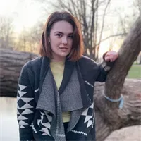 Фотография репетитора Долгобородова Мария Николаевна