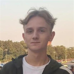 Фотография репетитора Грибанов Юрий Викторович