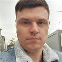 Фотография репетитора Барышев Герман Сергеевич