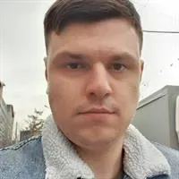 Фотография репетитора Барышев Герман Сергеевич