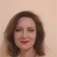 Фотография репетитора Захарова Светлана Юрьевна