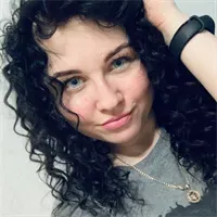 Фотография репетитора Жижина Алина Сергеевна