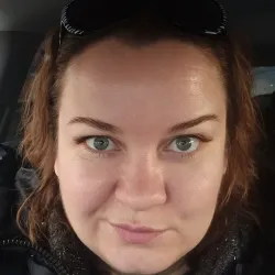 Фотография репетитора Курохтина Лидия Николаевна