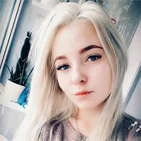 Фотография репетитора Мирошниченко Екатерина Андреевна