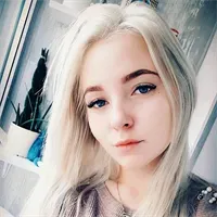 Фотография репетитора Мирошниченко Екатерина Андреевна