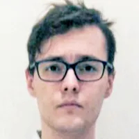 Фотография репетитора Кузнецов Александр Юльевич