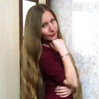 Фотография репетитора Жученко Анастасия Николаевна