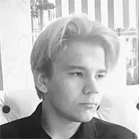 Фотография репетитора Артемов Илья Романович