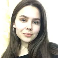 Фотография репетитора Грязева Надежда Александровна