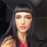 Фотография репетитора Воронова Елена Васильевна