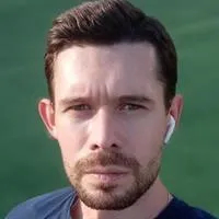 Фотография репетитора Богачев Владимир Владимирович