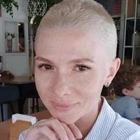 Фотография репетитора Монахова Мария Валентиновна