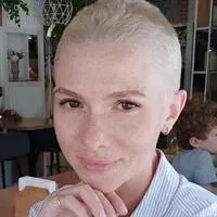 Фотография репетитора Монахова Мария Валентиновна