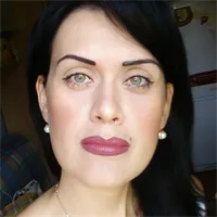 Фотография репетитора Таран Виктория Викторовна