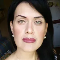 Фотография репетитора Таран Виктория Викторовна