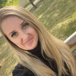 Фотография репетитора Конченко Лина Леонидовна