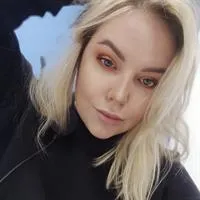 Фотография репетитора Коптелова Инта Владимировна