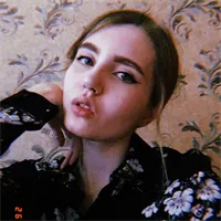 Фотография репетитора Макарова Арина Ивановна