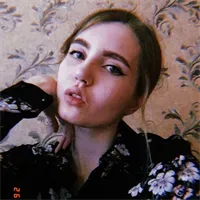 Фотография репетитора Макарова Арина Ивановна