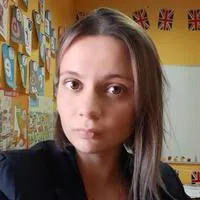 Фотография репетитора Кострюкова Нина Владимировна