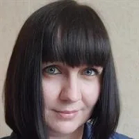 Фотография репетитора Мулюкова Ксения Николаевна