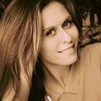 Фотография репетитора Скобова Анастасия Юрьевна