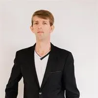 Фотография репетитора Ращенко Александр Евгеньевич