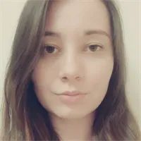 Фотография репетитора Бороздина Анна Георгиевна