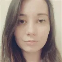 Фотография репетитора Бороздина Анна Георгиевна