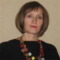 Фотография репетитора Гудкова Юлия Александровна