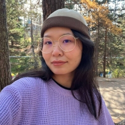 Фотография репетитора Тудегешева Ирина Доржиевна