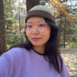 Фотография репетитора Тудегешева Ирина Доржиевна