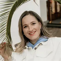 Фотография репетитора Дьячкова Оксана Николаевна