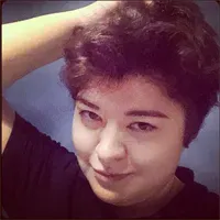 Фотография репетитора Лим Наталья Евгеньевна