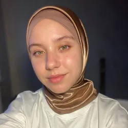 Фотография репетитора Литвинова Ольга Александровна