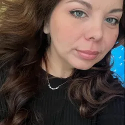 Фотография репетитора Тажетдинова Лилия Амировна